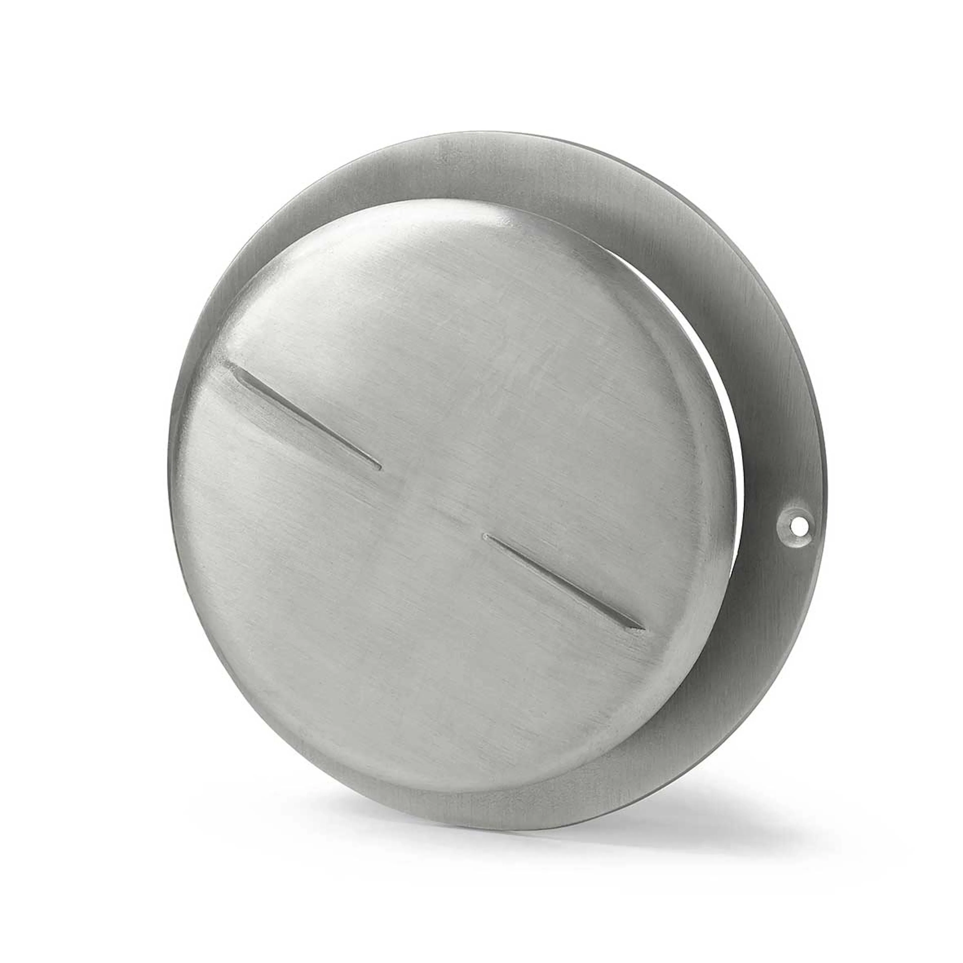 Tallriksventil Habo 80 Ø 130 mm