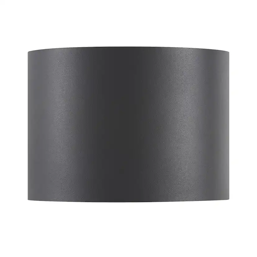 Vägglampa Nordlux Milda