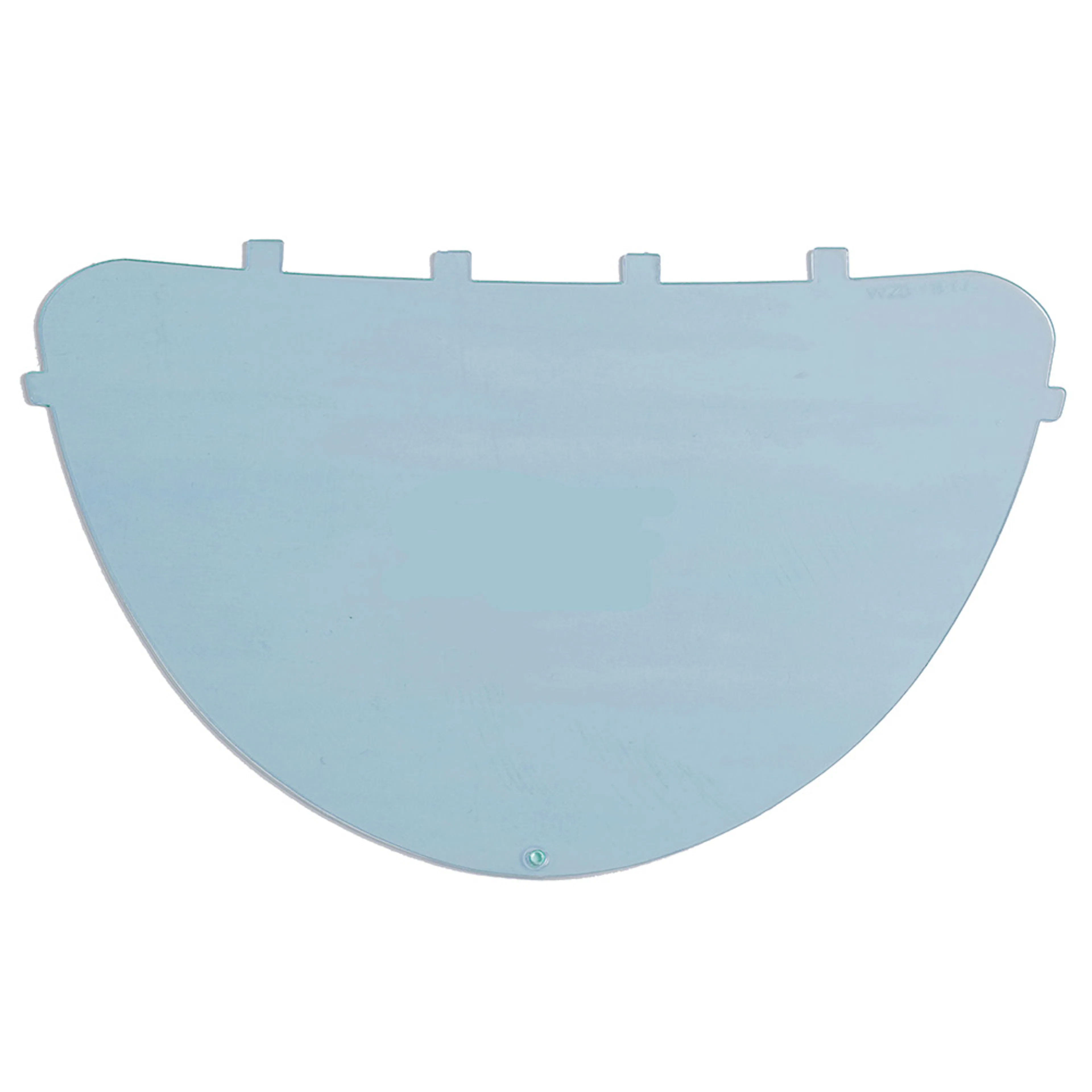 Skyddsglas visir Weltek /5frp