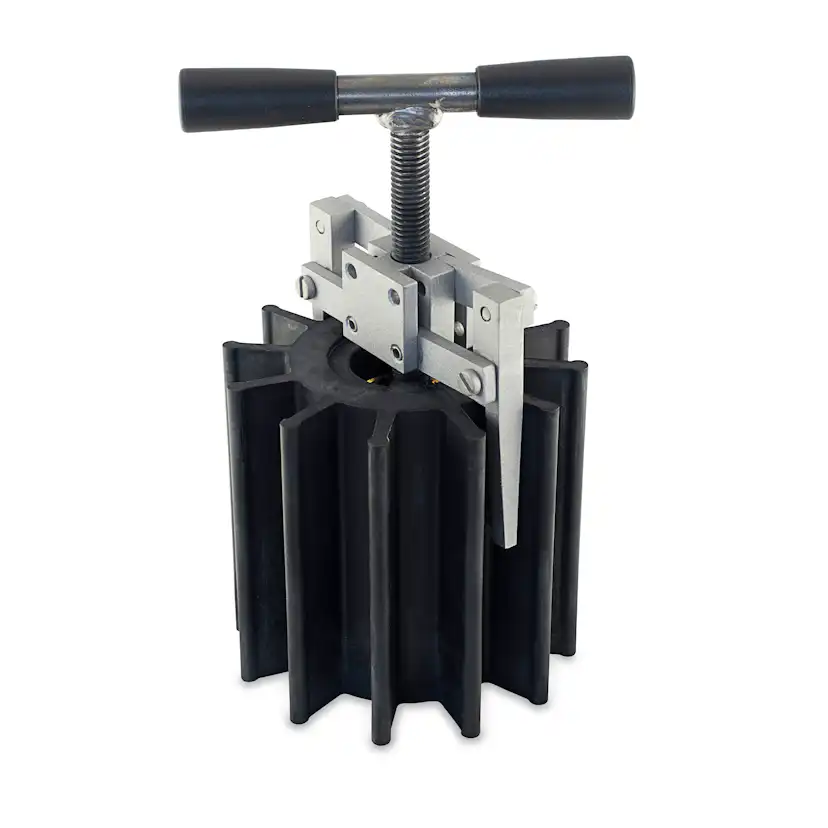 Universalverktyg Albin Group Marine Ut-Peller