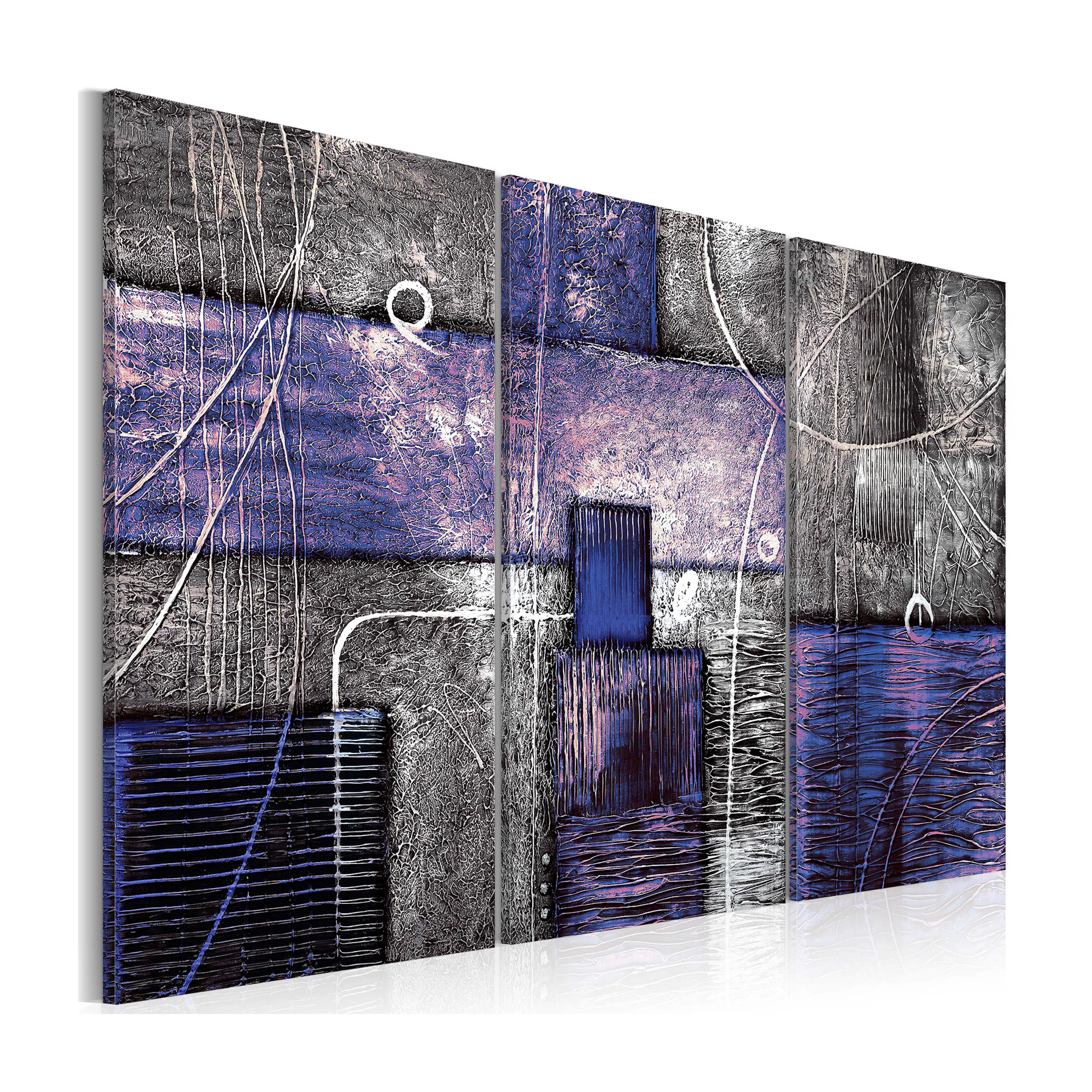 Tavla Arkiio Blueberry Hoarfrost