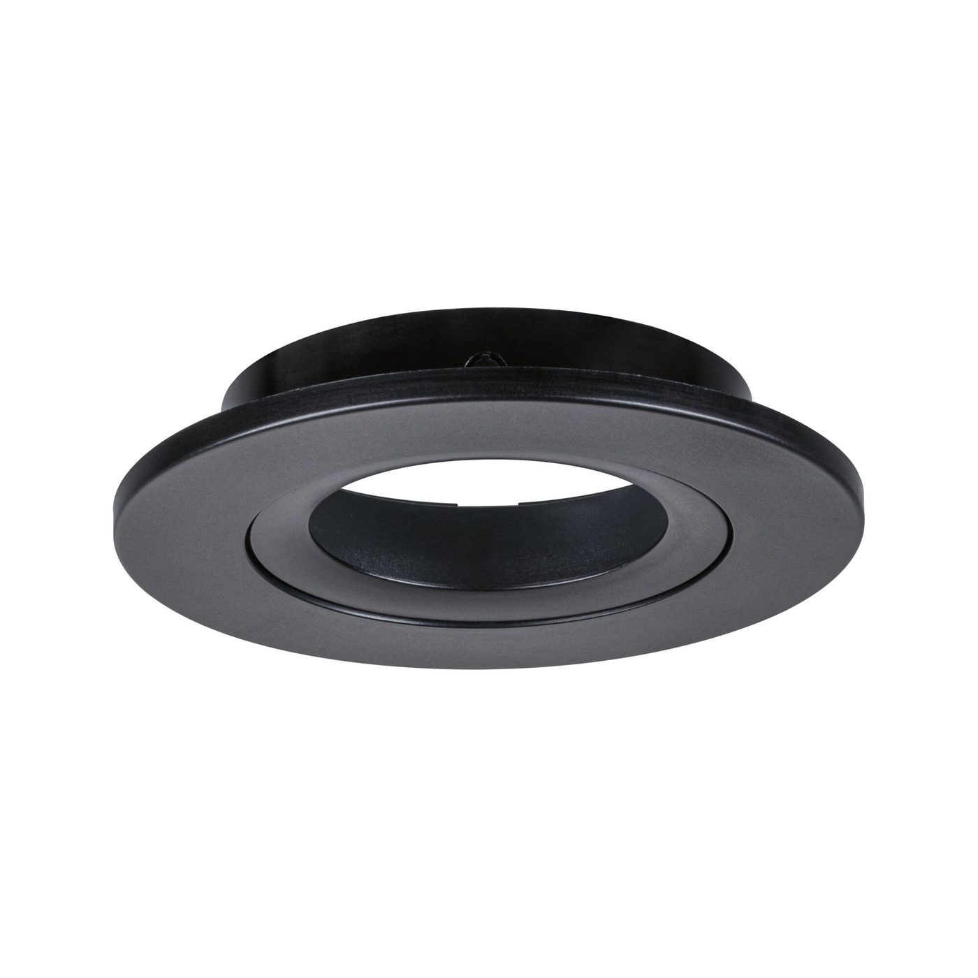 Downlight Paulmann Viona