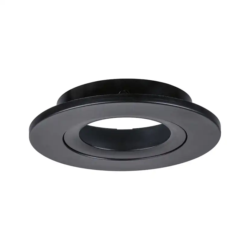 Downlight Paulmann Viona