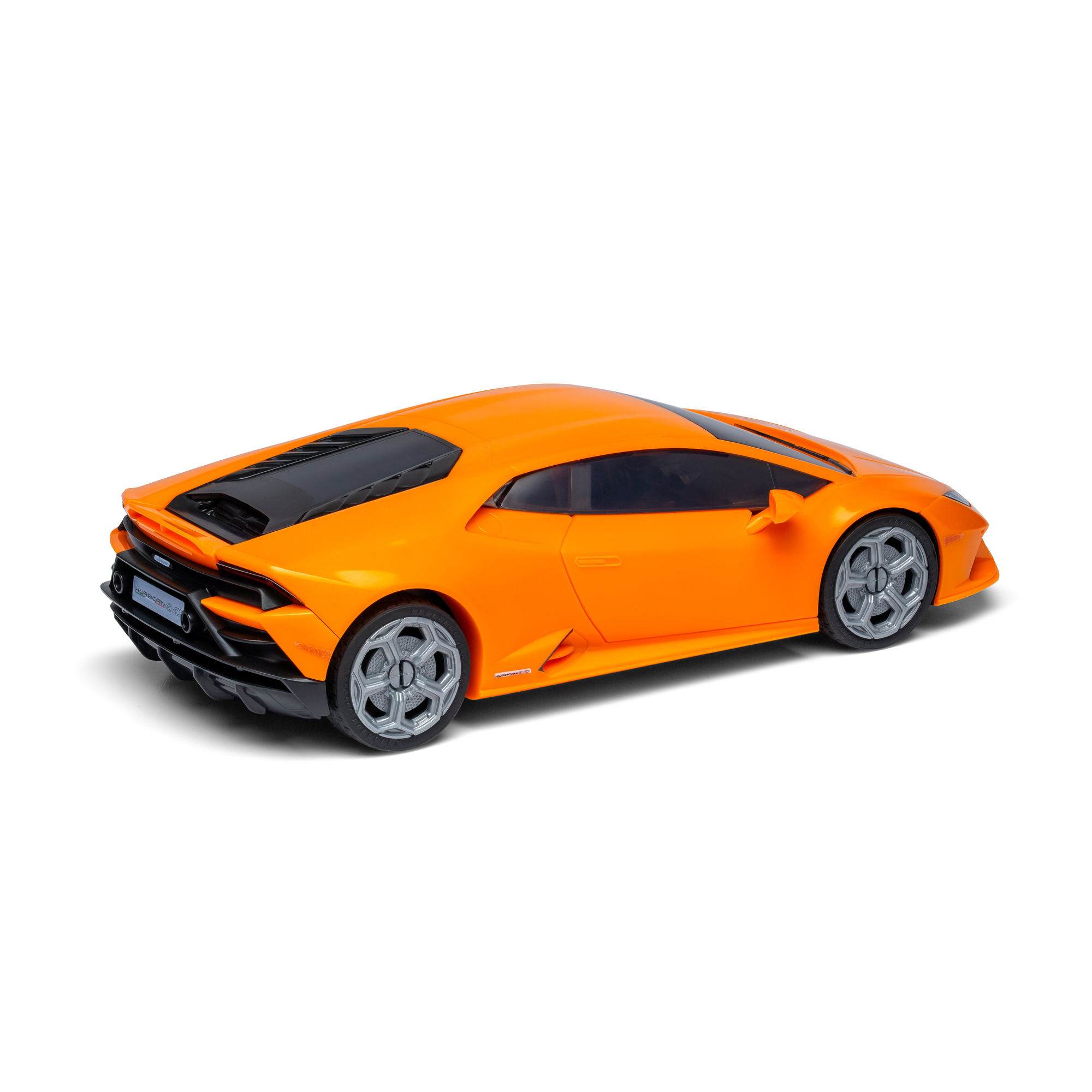 Modellbyggsats Airfix Lamborghini Huracan EVO