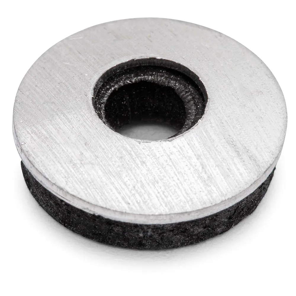 Bricka FAST Alu/epdm