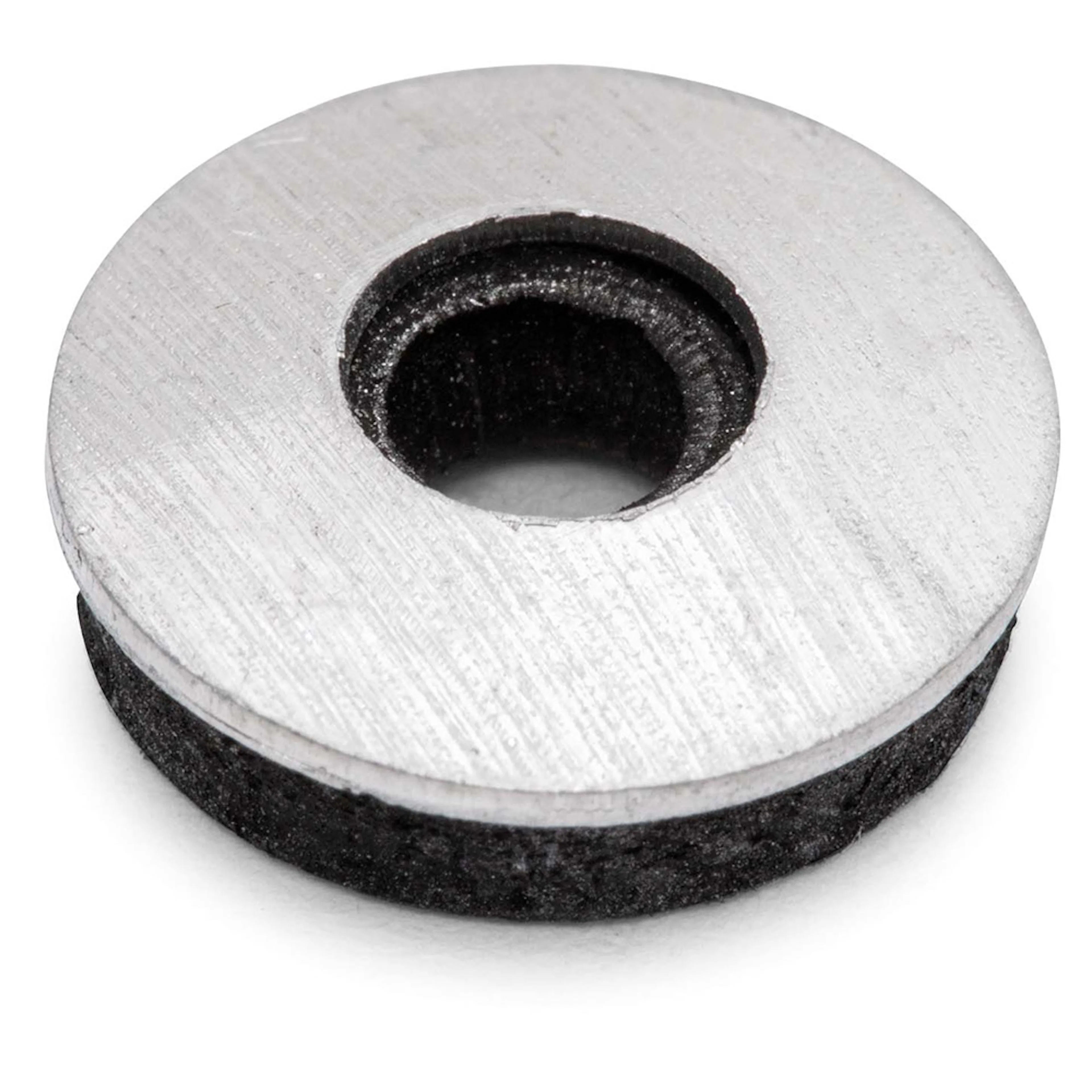 Bricka FAST Alu/epdm