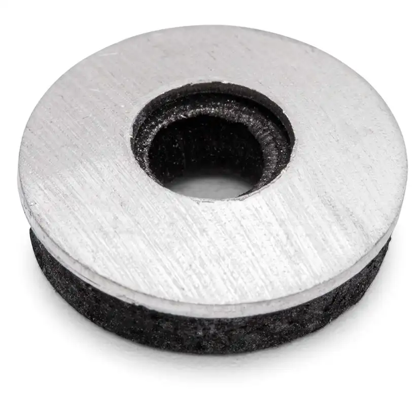 Bricka FAST Alu/epdm
