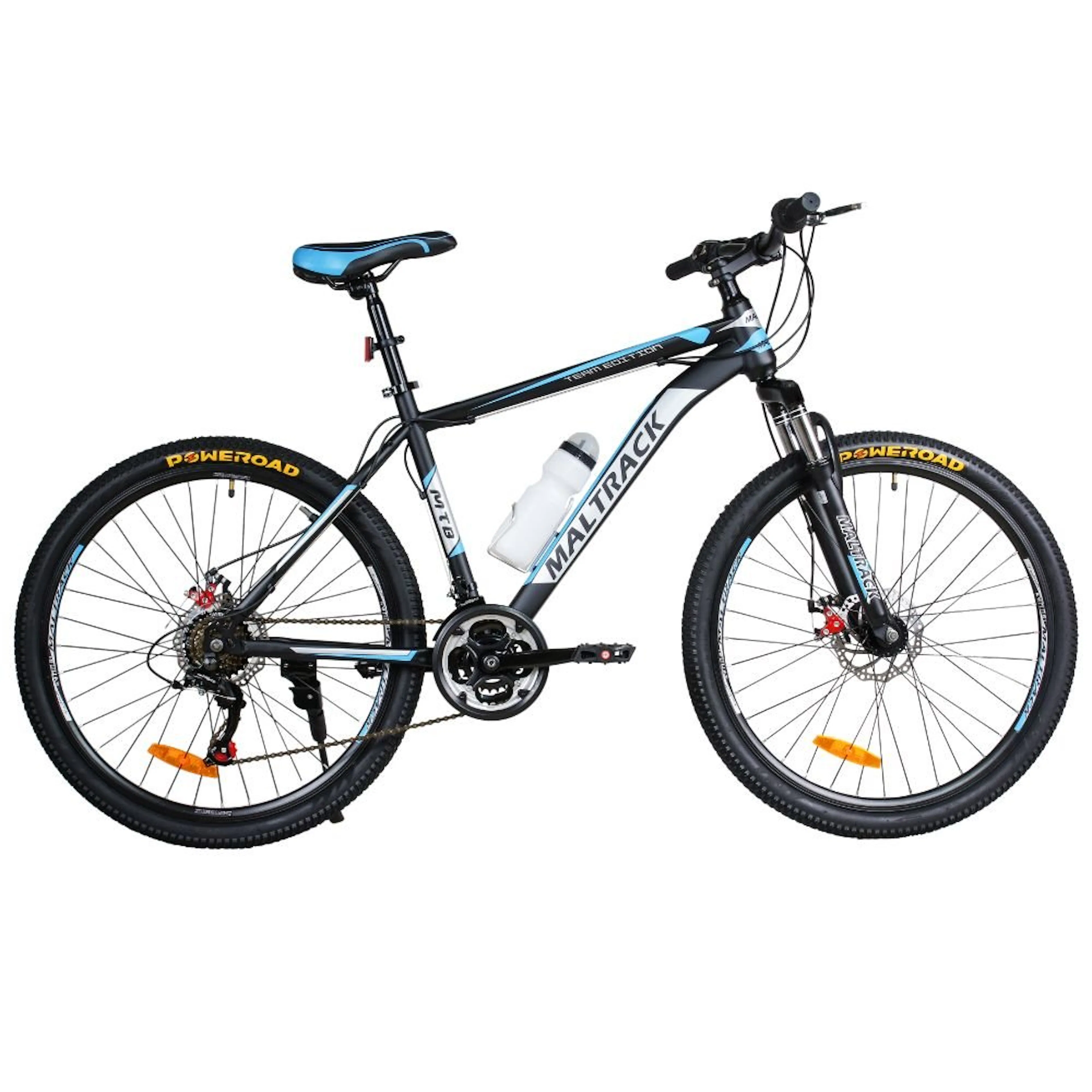 Mountainbike Maltrack Team 26"