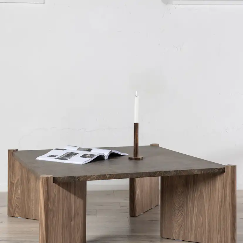 Soffbord Venture Home Rogaland
