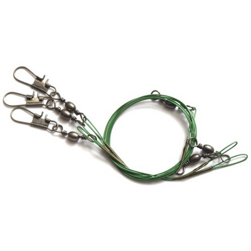 Tafs Briv 30 cm 3-Pack