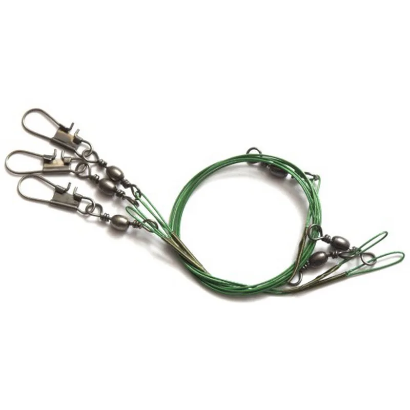 Tafs Briv 30 cm 3-Pack