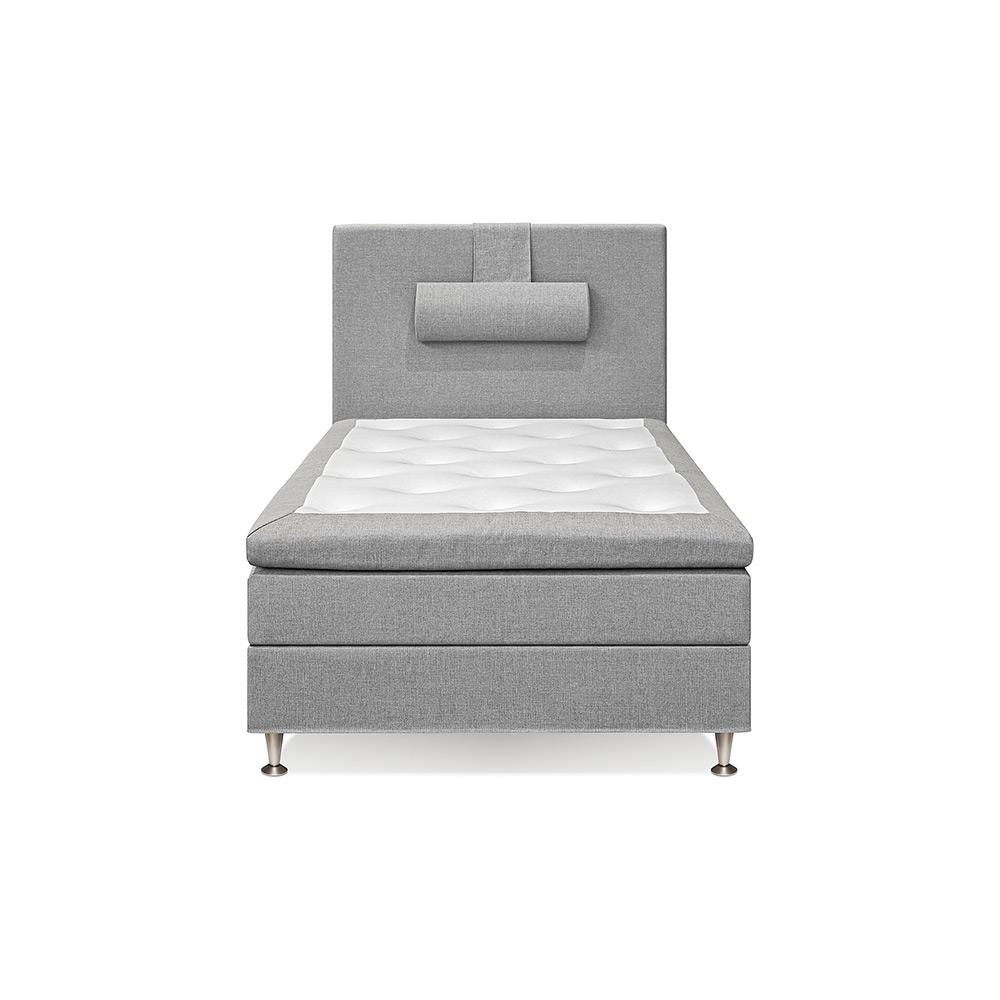 Kontinentalsäng Bedly Meja 140x200