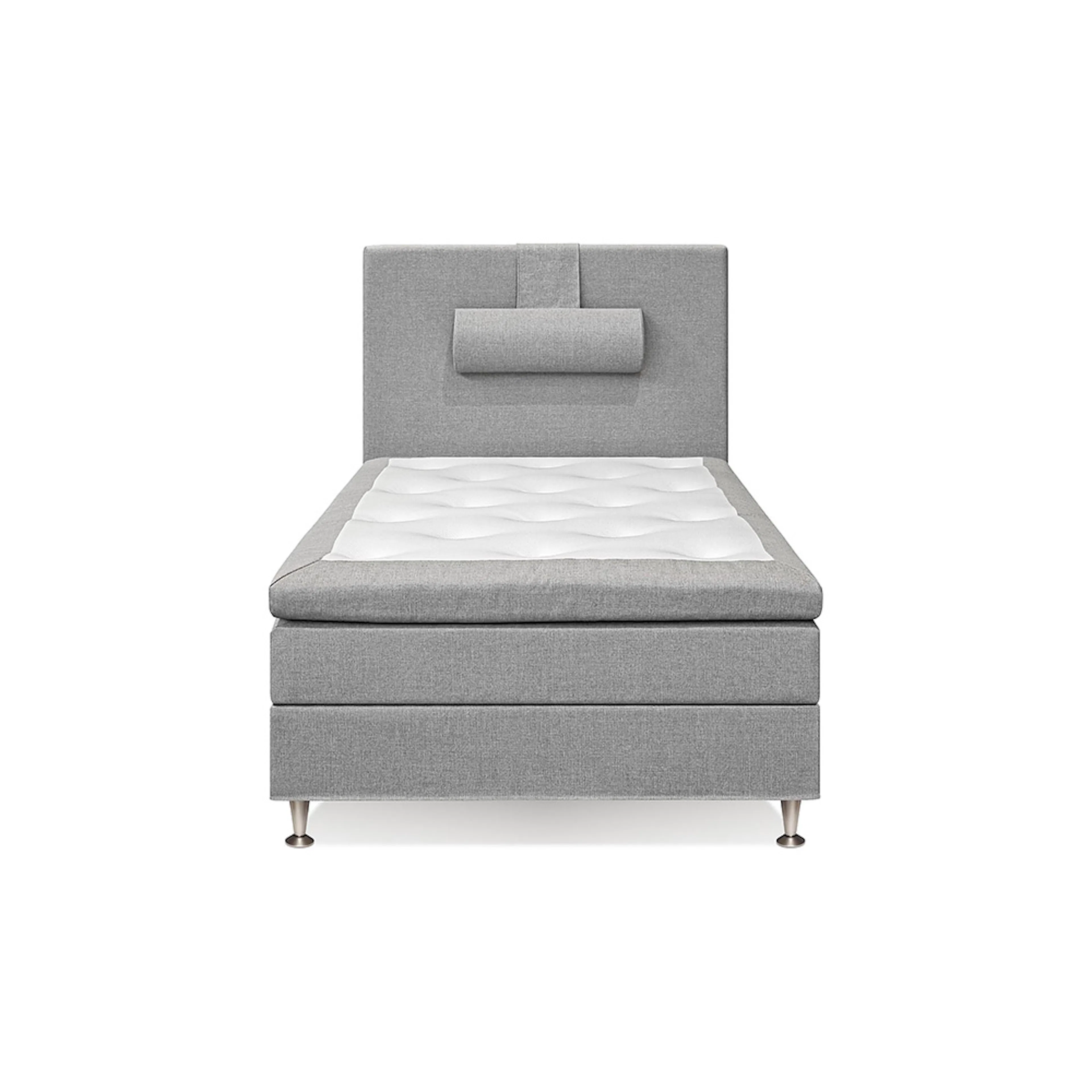 Kontinentalsäng Bedly Meja 140x200