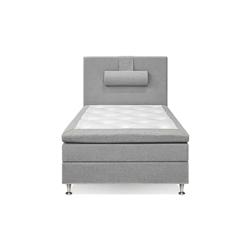 Kontinentalsäng Bedly Meja 140x200