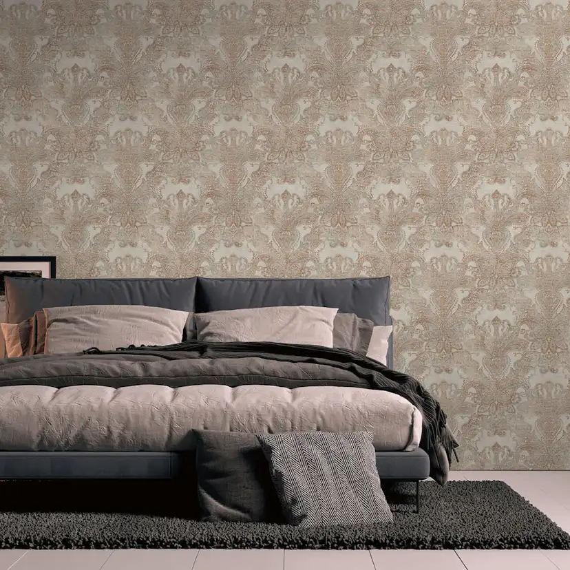 Tapet Living Walls Metropolitan Stories III C9119-1