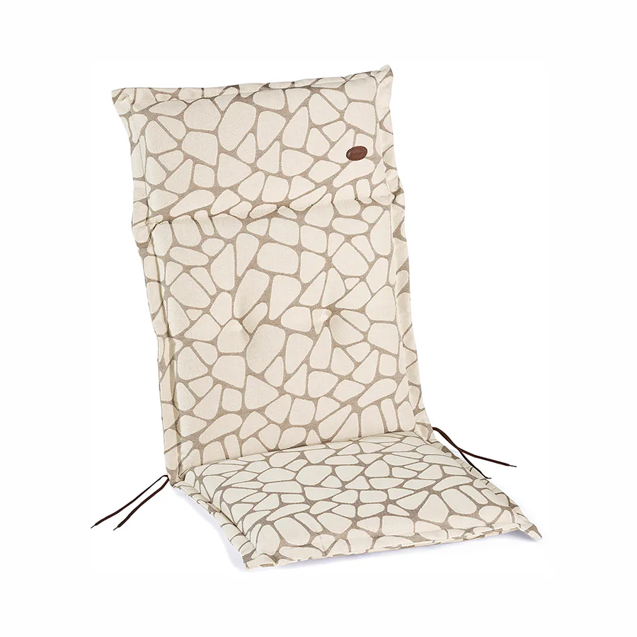 Giraff/Beige