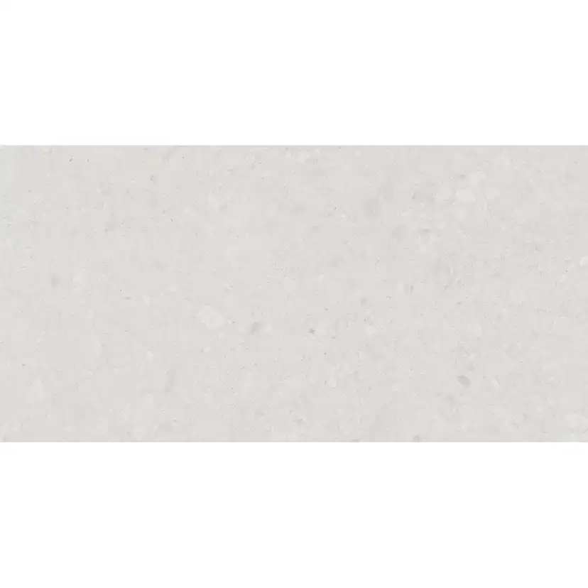 Klinker Tenfors Flodsten Snow 60x120 cm