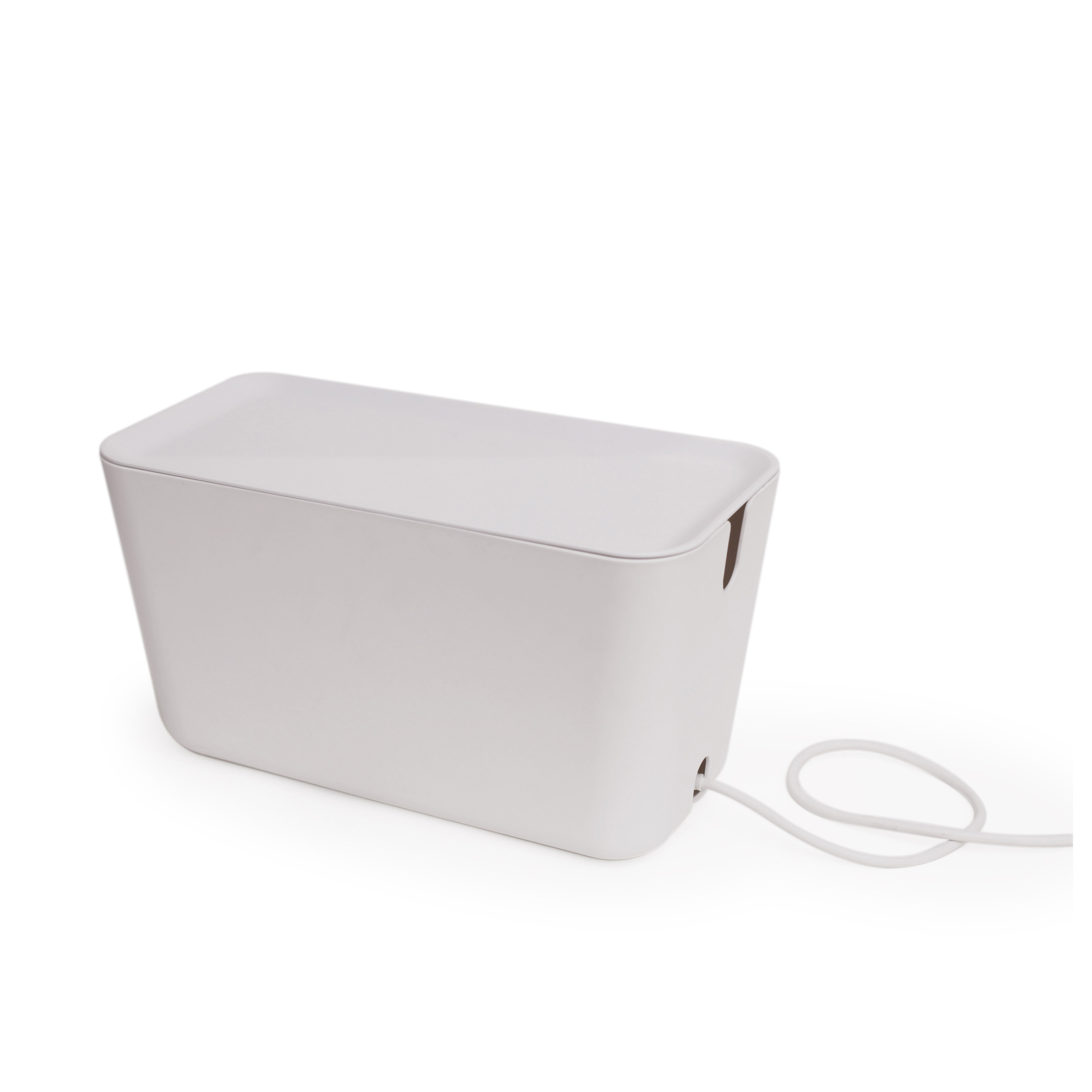 Kabellåda Bosign XXL