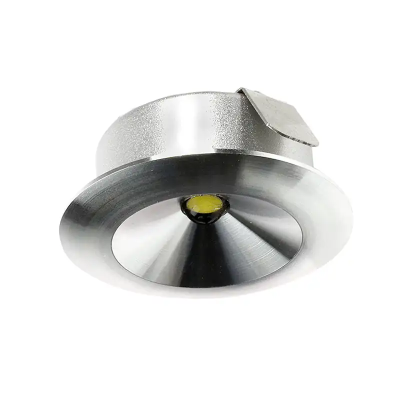 Downlight Designlight LED 1,2W Q-32