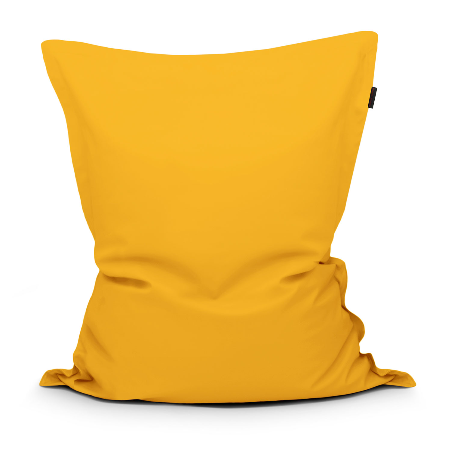 Sittsäck SLOWDOWN 4me Colorin Oeko-Tex