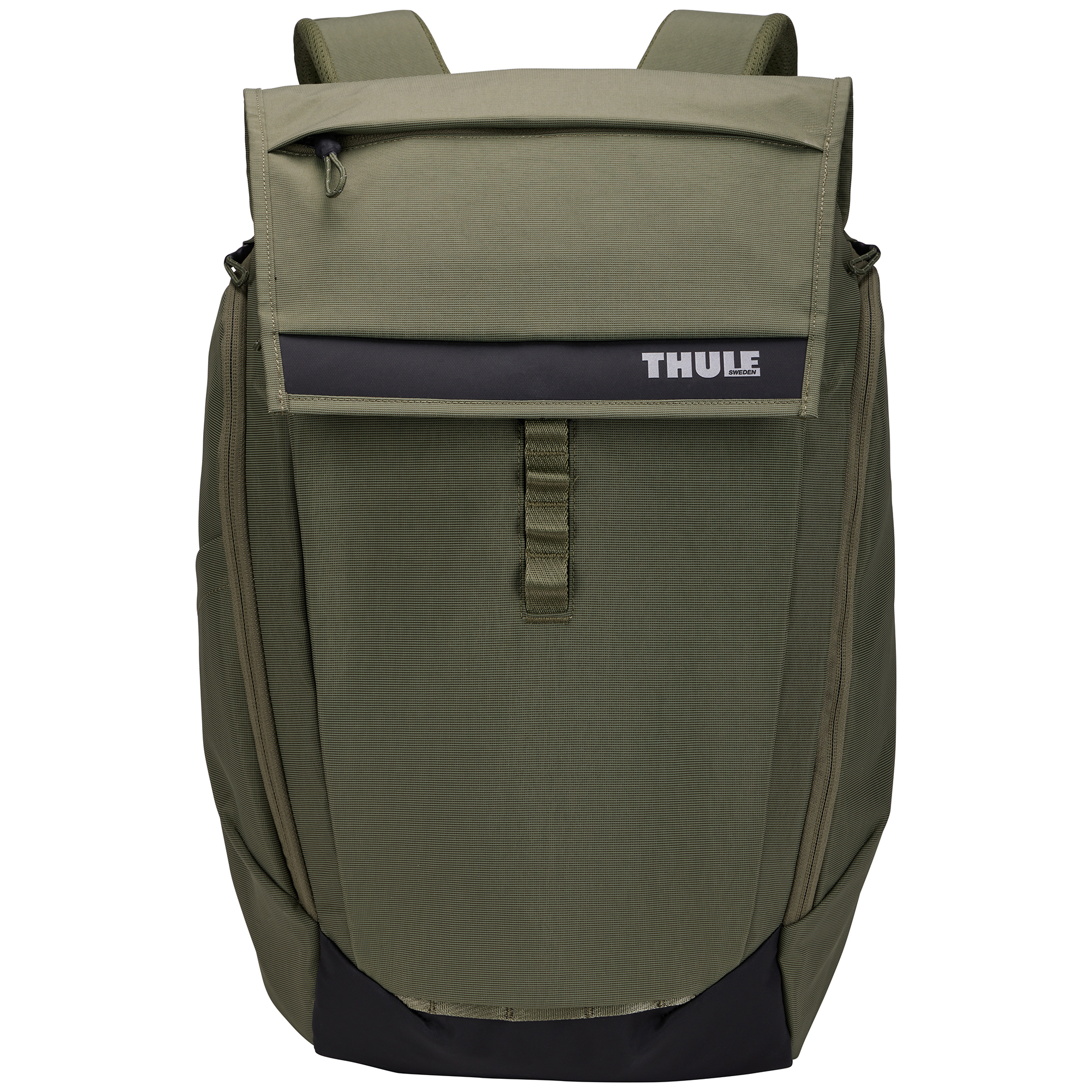 Ryggsäck Thule Paramount 27L med Datorfodral