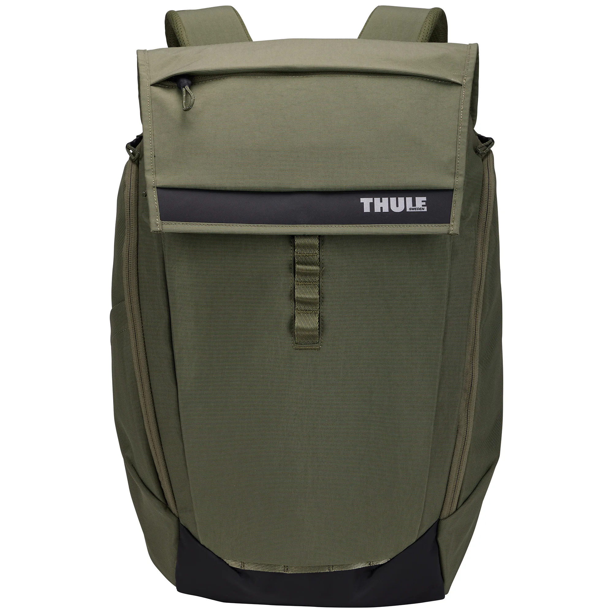 Ryggsäck Thule Paramount 27L med Datorfodral