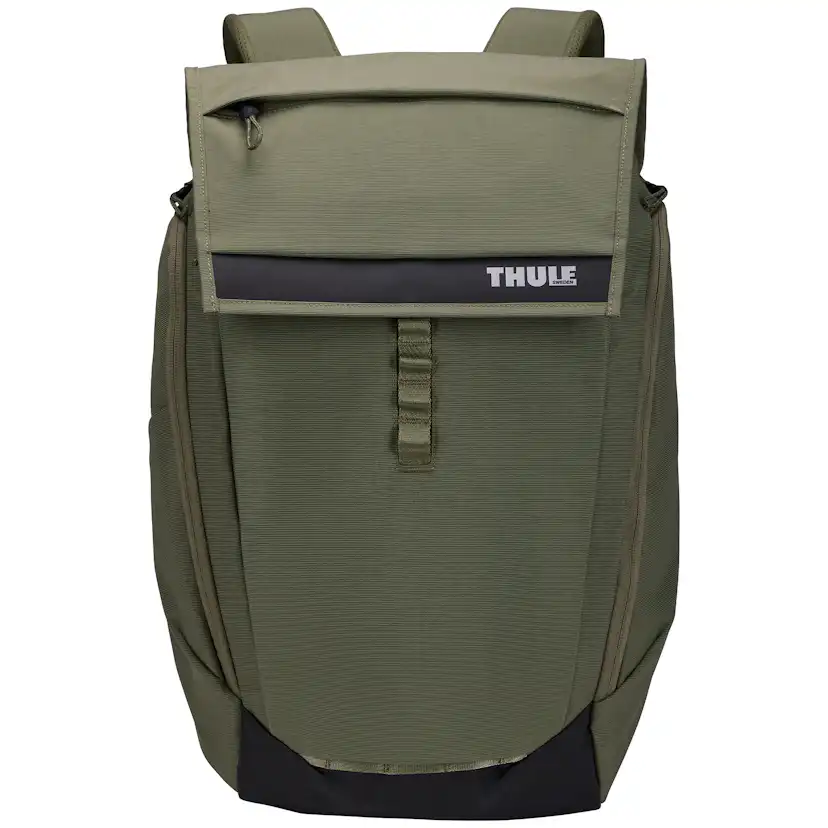 Ryggsäck Thule Paramount 27L med Datorfodral