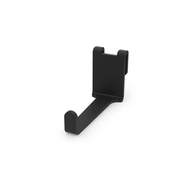 Stiftkrok Habo Hiro 4-pack