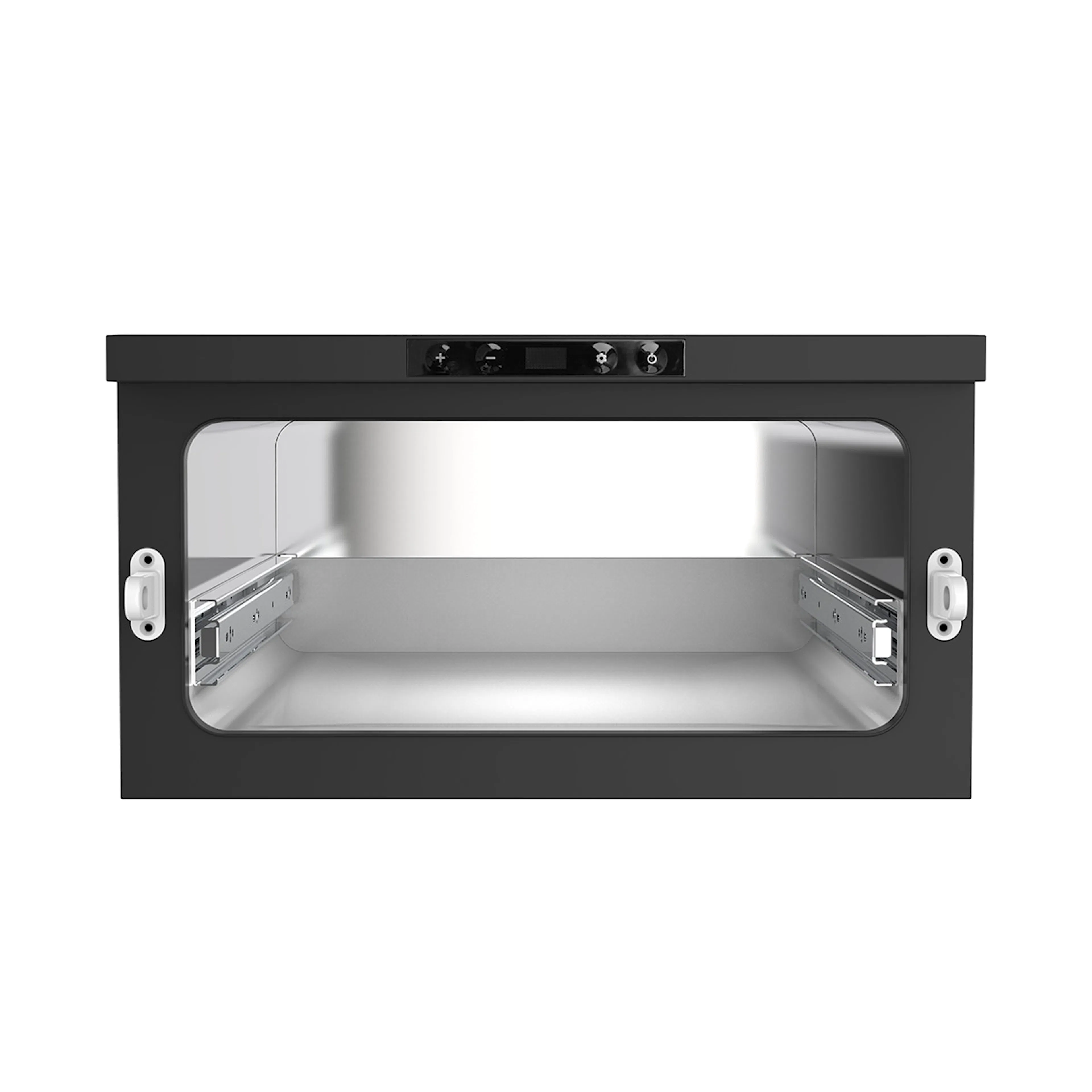 Campingkyl Frezzer Pro 20L 12/24V