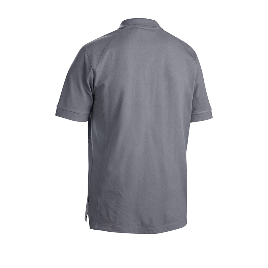 Piké Blåkläder 3326