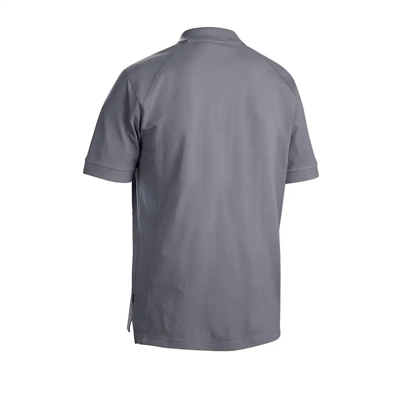 Piké Blåkläder 3326