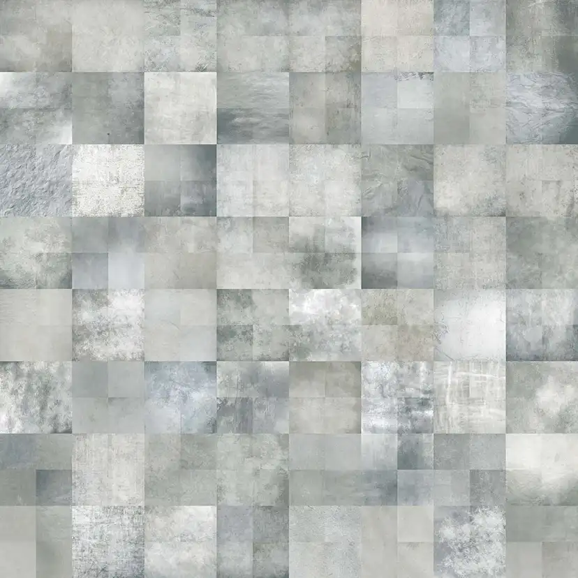 Tapet I.C.H Textures 2058-3
