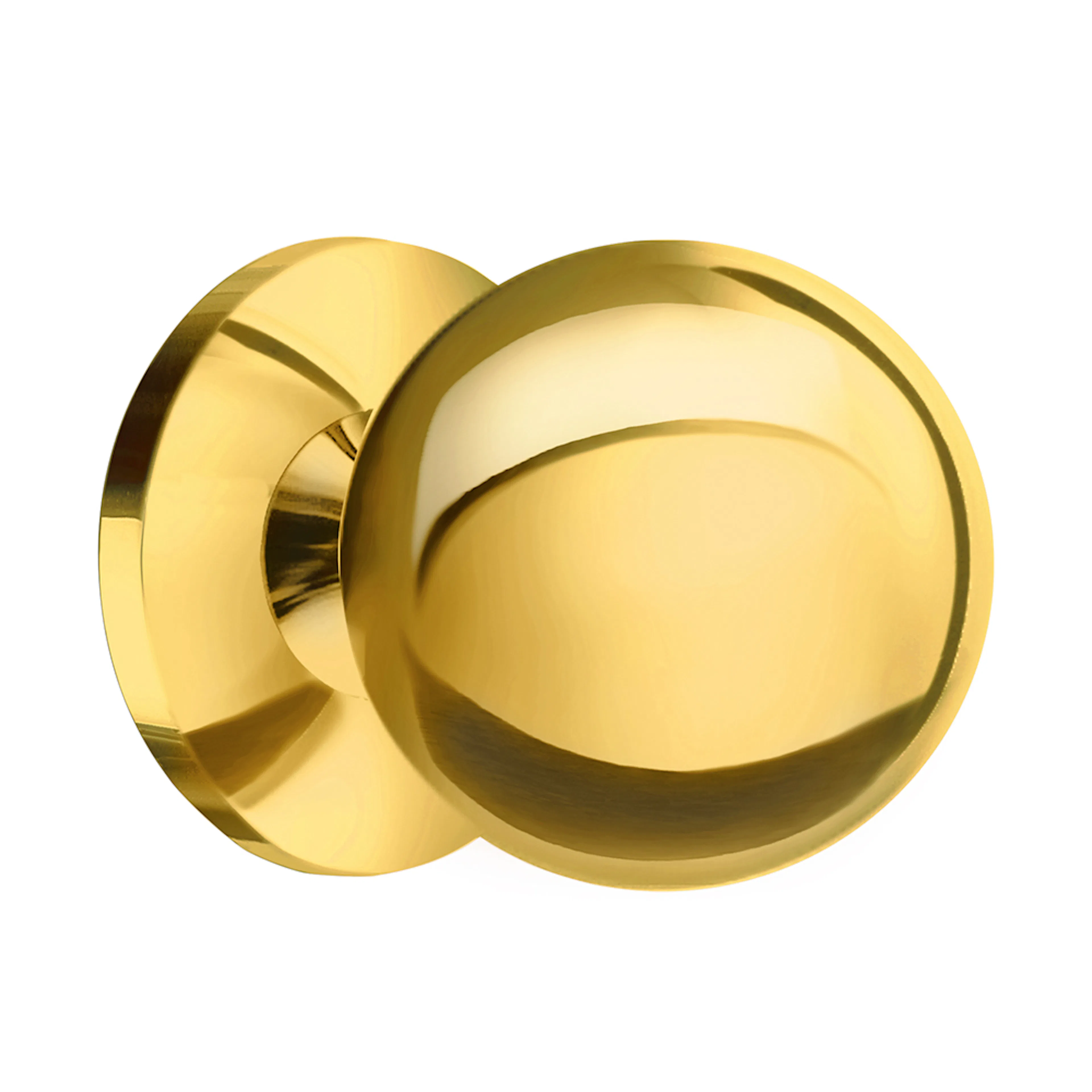 Knopp Beslagsboden B435