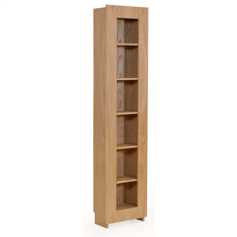 Bokhylla RGE Frame