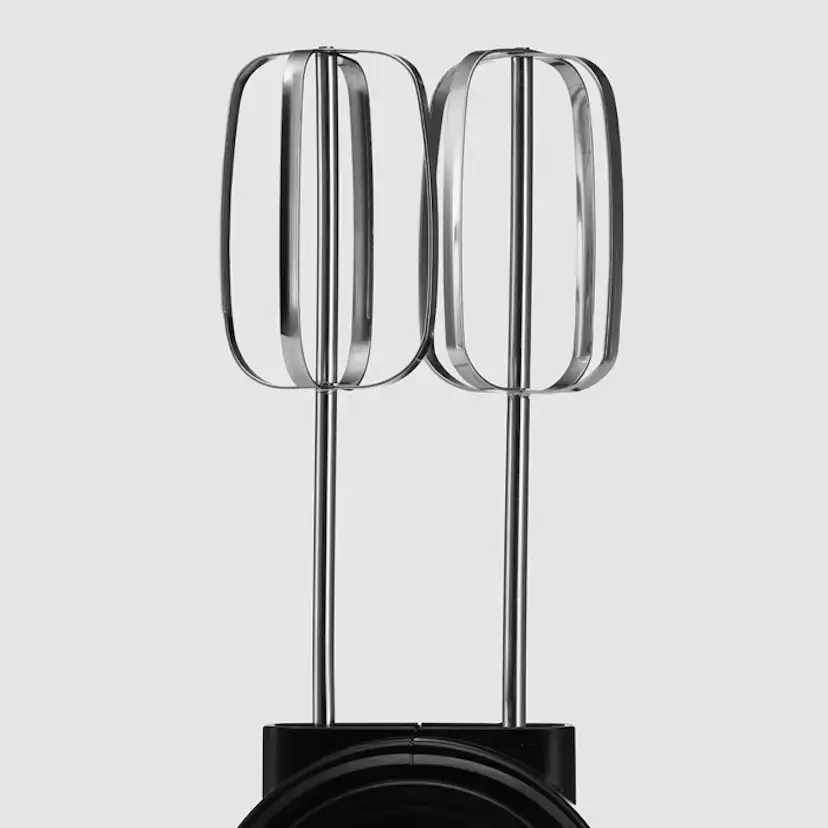 Elvisp OBH Nordica Urban Mix 6776