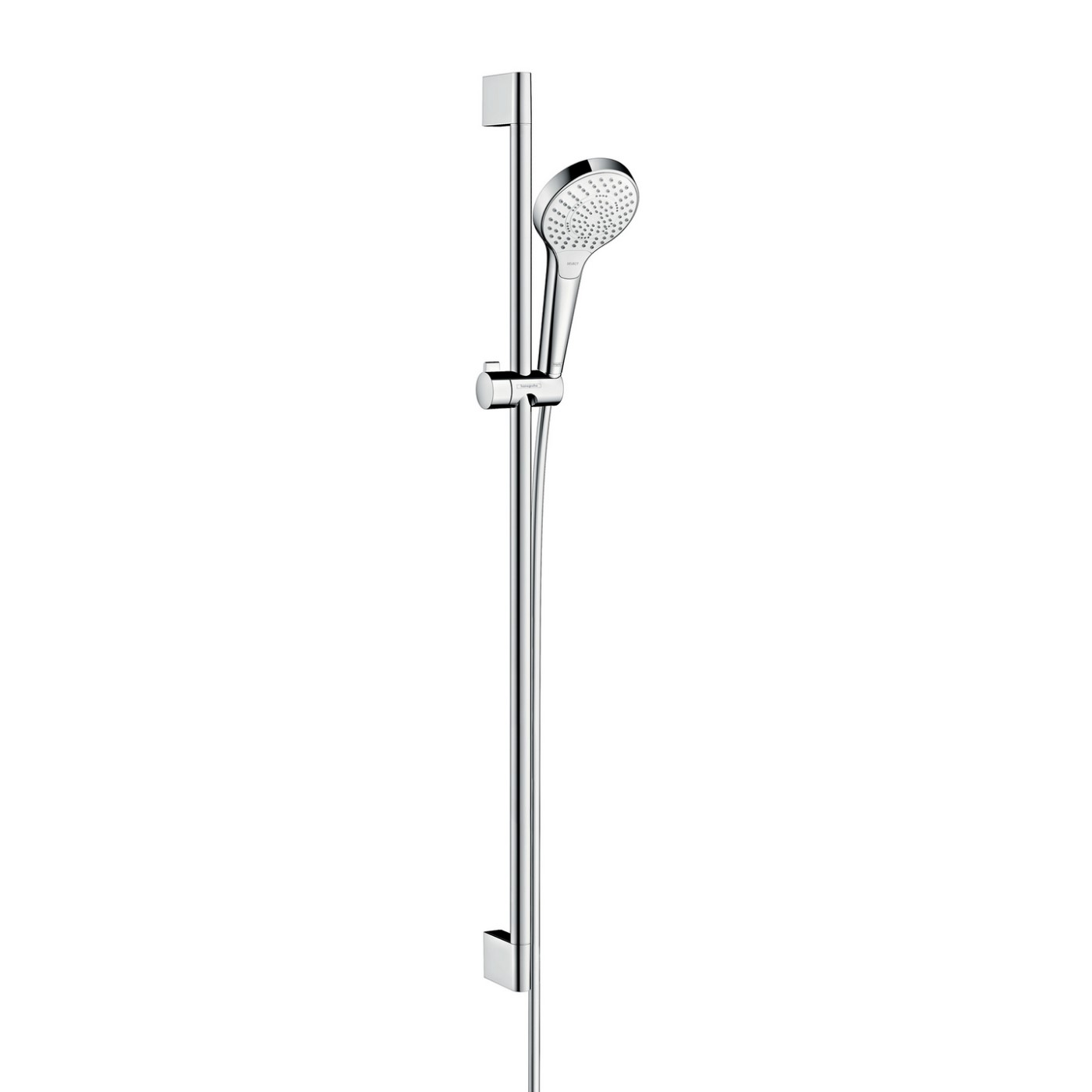 HG Croma Select S Multi 9l Unica Set 90 Höjd: 959 mm, Med EcoSmart