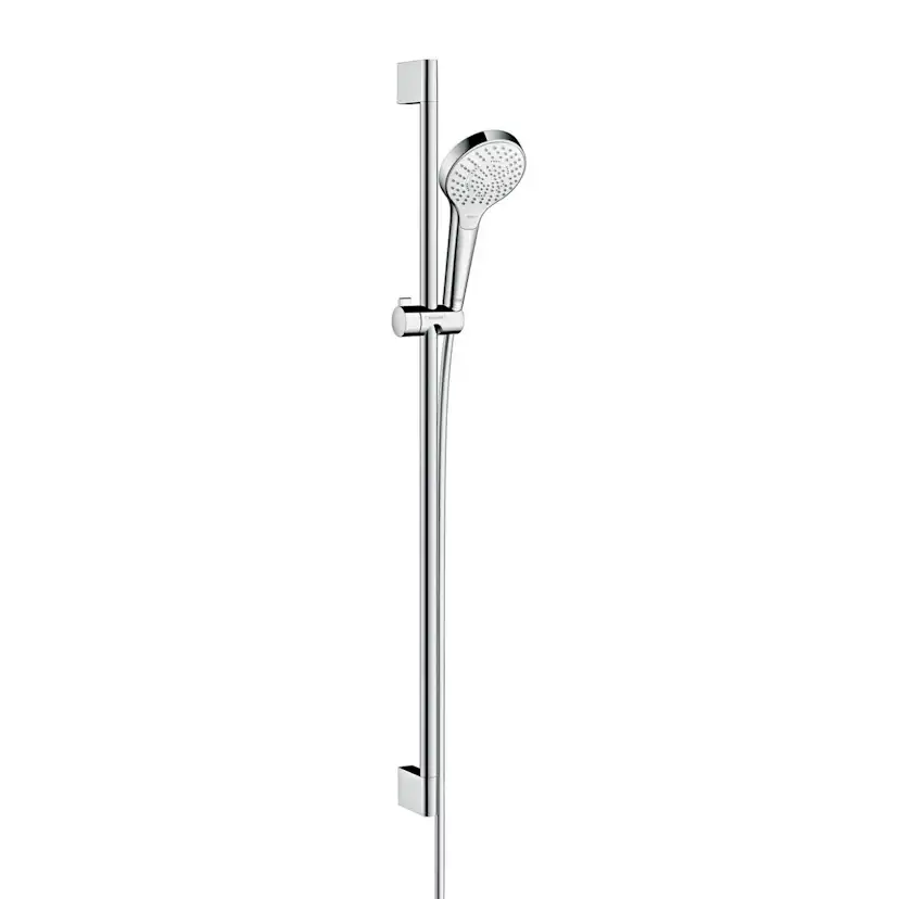 HG Croma Select S Multi 9l Unica Set 90 Höjd: 959 mm, Med EcoSmart