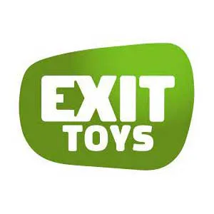 Exit Toys