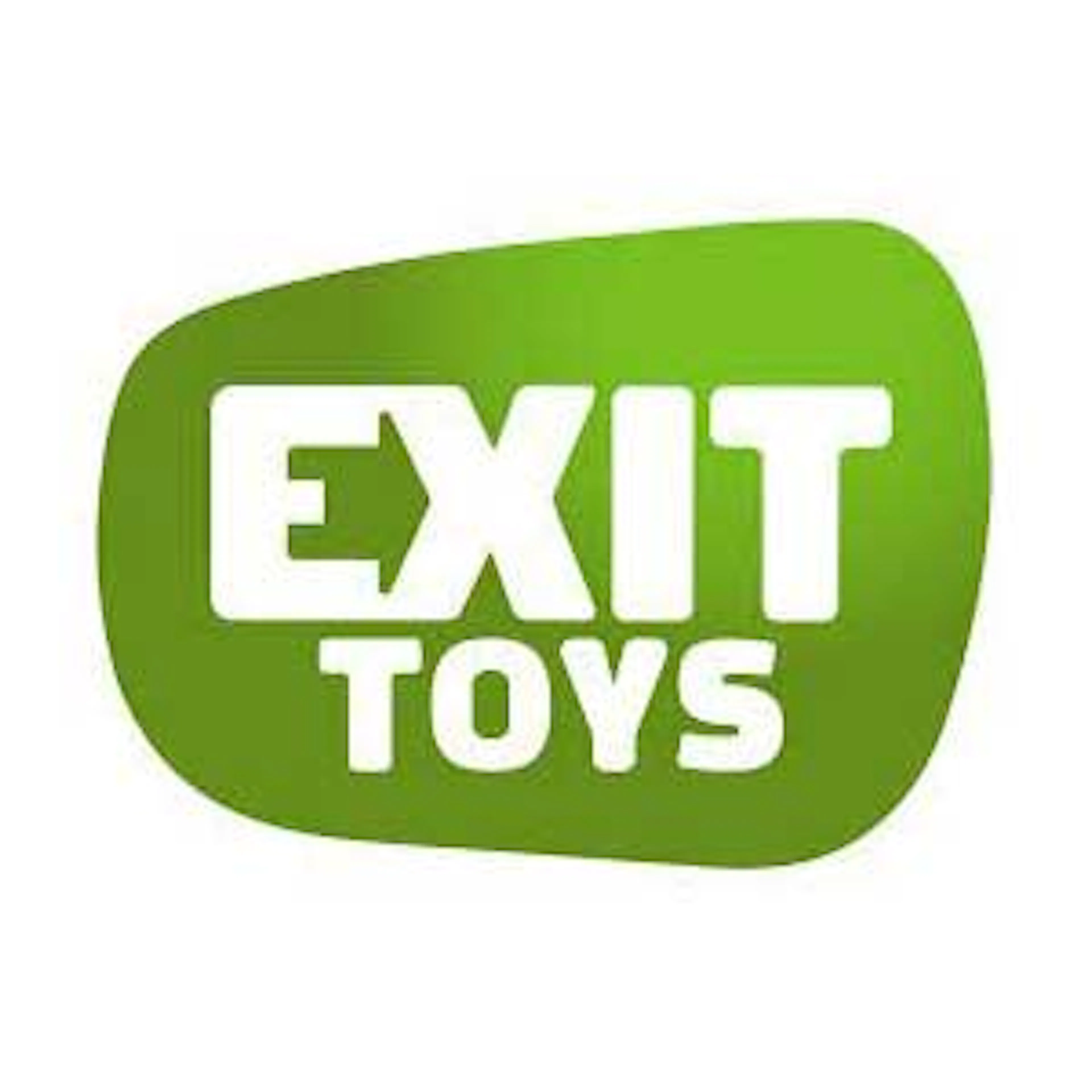 Exit Toys