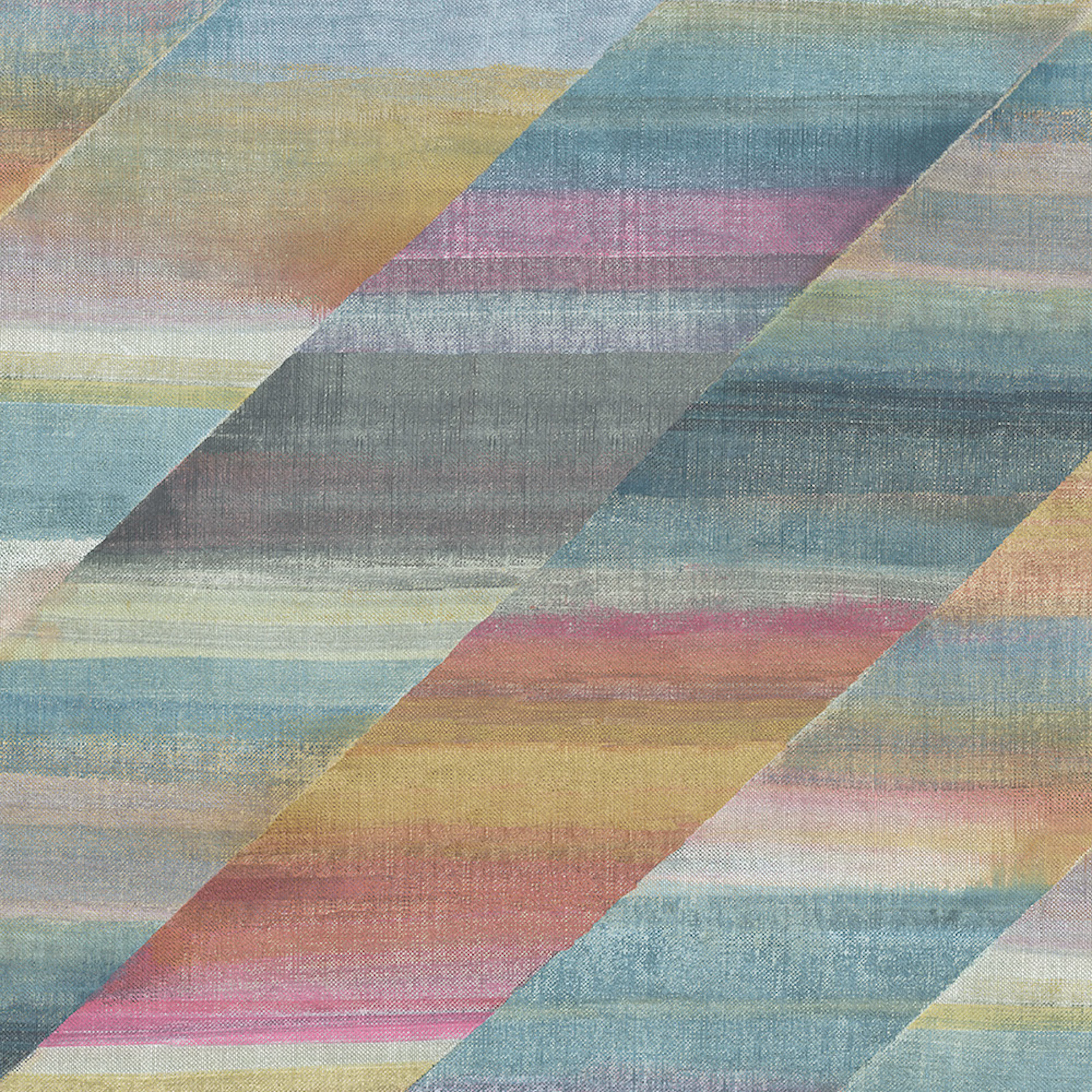 Tapet Wallquest Boho Rhapsody RY30313