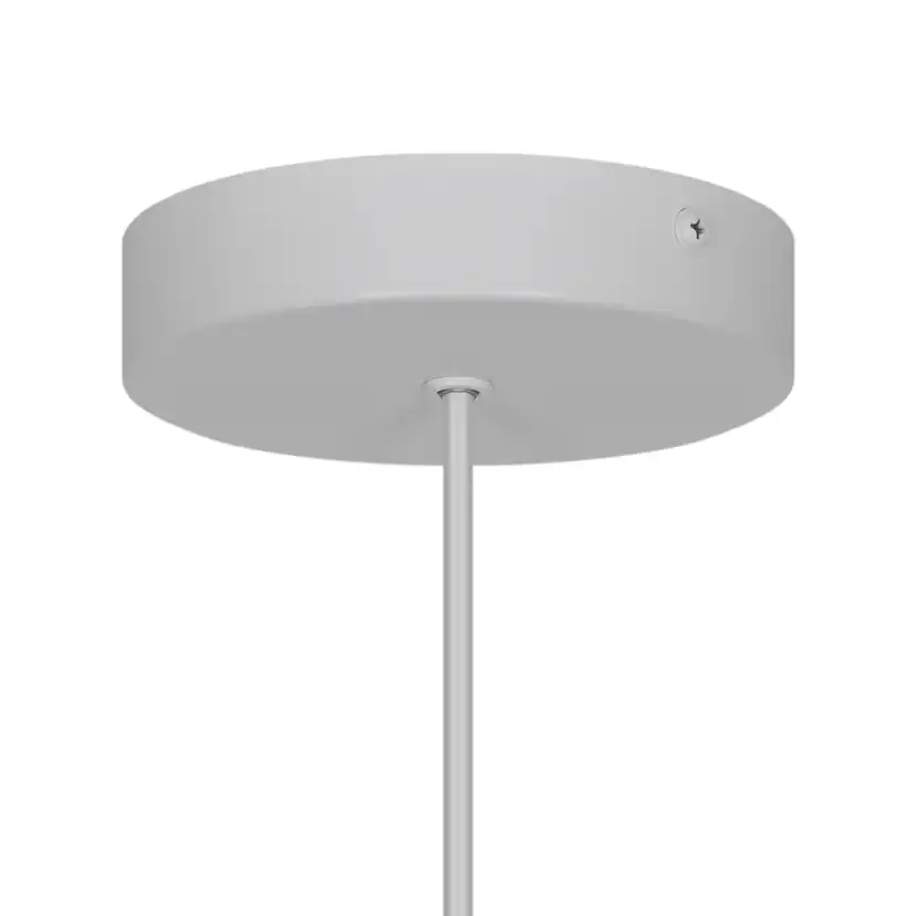 Taklampa Nordlux Maluca Pendel