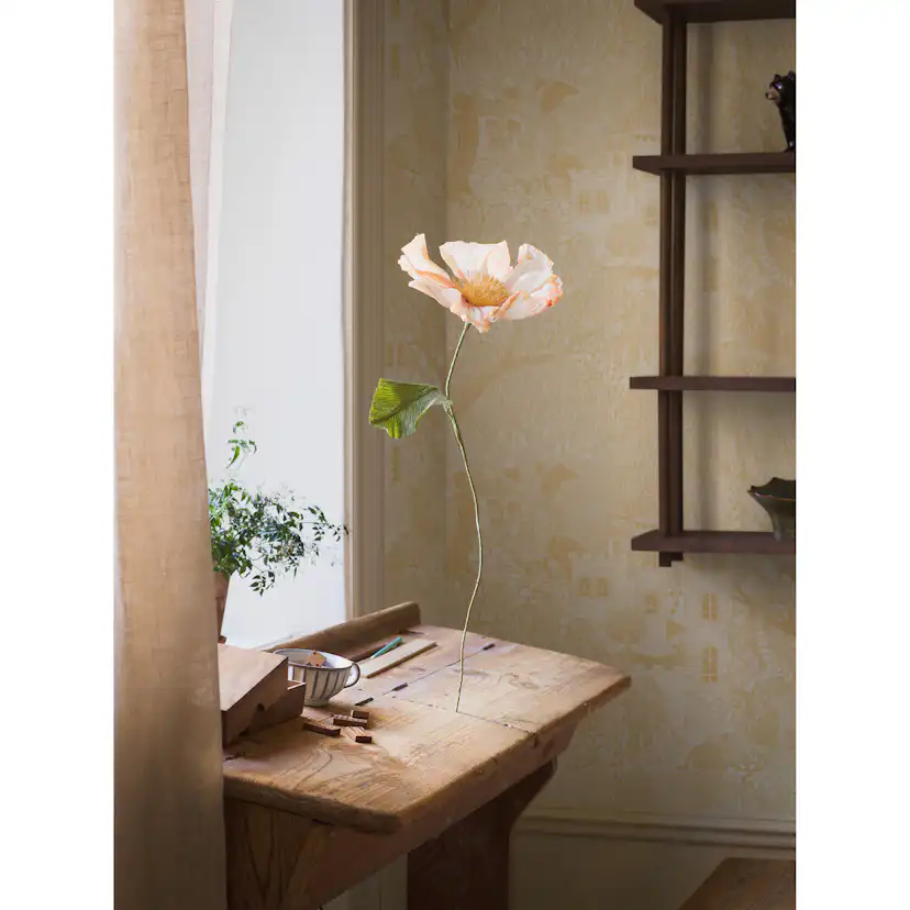 Tapet Boråstapeter Fairyland Kingdom of the Willow 8145