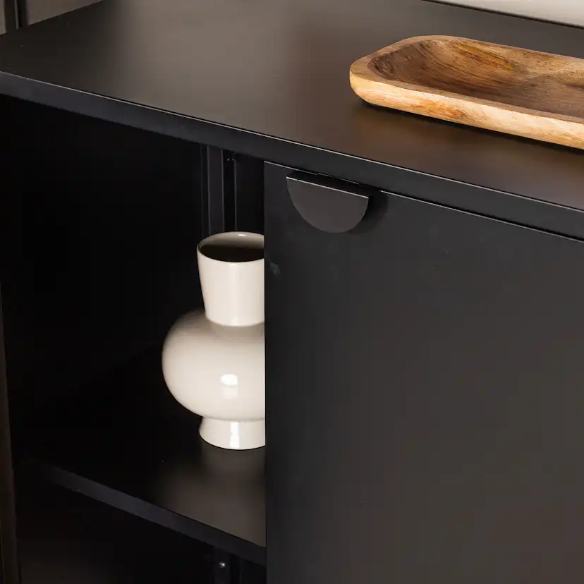 Avlastningsskåp Venture Home Piring