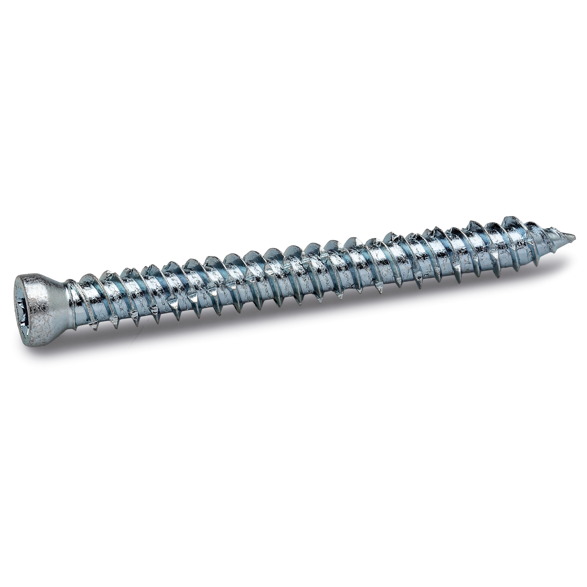 Betongskruv FAST WHS FZB 7,5x92 mm