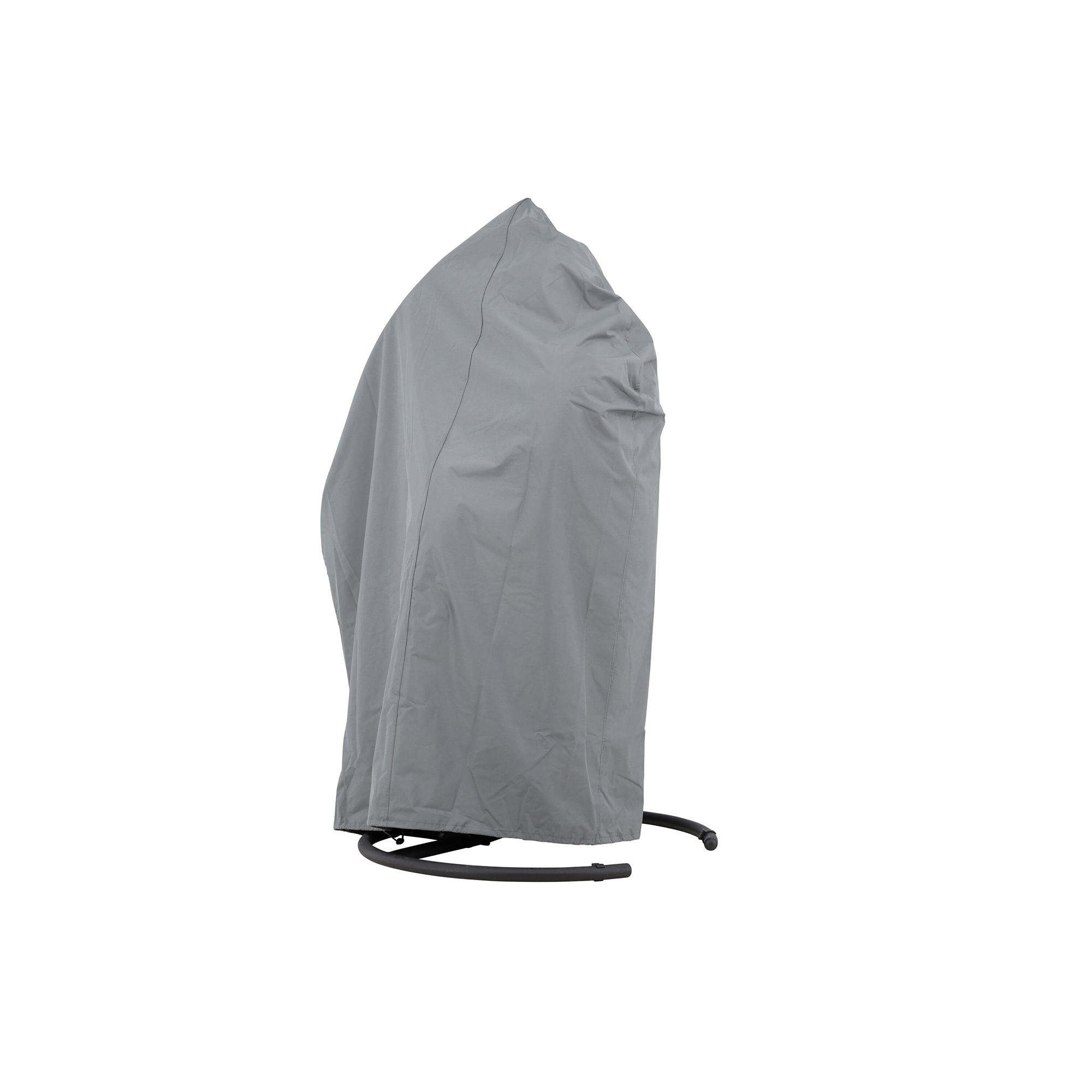 Möbelskydd Venture Home Klas 200x120x120 cm