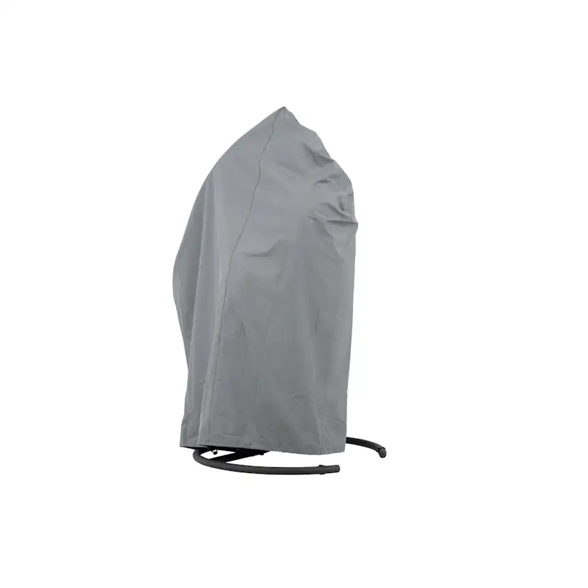 Möbelskydd Venture Home Klas 200x120x120 cm
