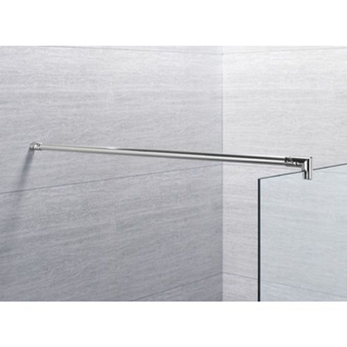 Väggstag Alterna Lusso