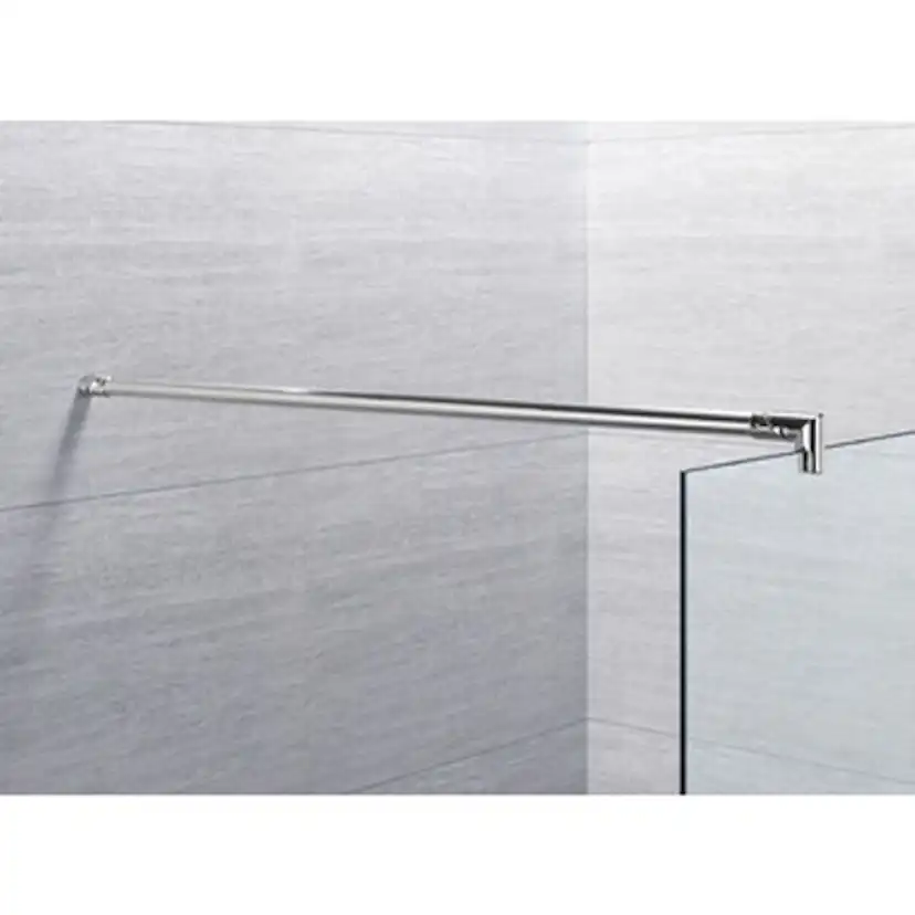 Väggstag Alterna Lusso