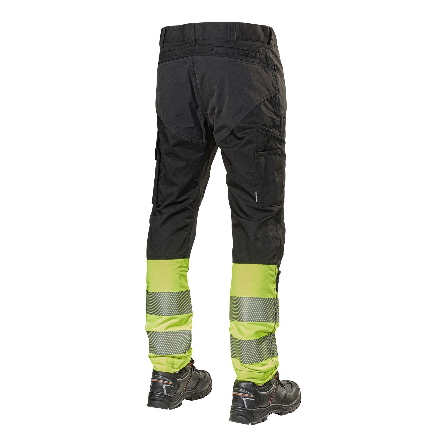 Byxa L.Brador 1852PB