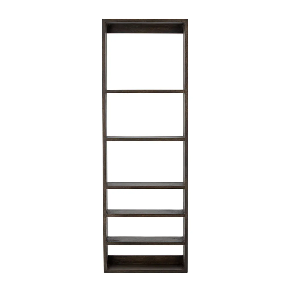 Bokhylla Bloomingville Jazzy